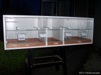 /album/kooien-op-maat/huvaere-404-jpg/